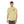 AAB Sword - Men's Sport Polo Shirt