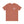 102d SSB - Unisex Jersey Short Sleeve Tee