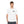 Sow Smiles - SKELETON BACK- Moisture Wicking Tee