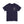 Harvest Smiles! - Unisex Heavy Cotton Tee