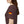 WHM - Flags on Sleeves - Unisex Jersey Short Sleeve Tee