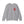 175th SAD - Unisex Heavy Blend™ Crewneck Sweatshirt