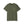 Praetorians Unisex Ultra Cotton Tee