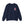519th Hospital Center - Unisex Heavy Blend™ Crewneck Sweatshirt