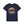 USASA-K - Youth DryBlend® T-Shirt