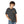 USASA-K - Youth DryBlend® T-Shirt