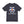 102d SSB - Unisex Jersey Short Sleeve Tee