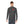 175th - Unisex Quarter-Zip Pullover