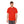 175th - Men's Sport Polo Shirt