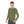 SHARP - Unisex Lightweight Long Sleeve Tee