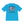 Elite Coach - 167 MAD - Unisex Moisture Wicking Tee