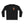 USANEC-S - Unisex Lightweight Long Sleeve Tee