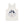 WHM - Triblend Unisex Jersey Tank