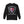 519th Hospital Center - Unisex Midweight Softstyle Fleece Crewneck Sweatshirt