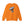 USASA-K - Unisex Heavy Blend™ Crewneck Sweatshirt