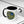 Praetorians Accent Coffee Mug (11, 15oz)