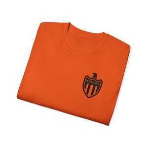 WINNING - Unisex Ultra Cotton Tee