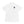 CAB U'R-AF Logo - Orange text - Men's Sport Polo Shirt