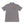AAB Sword - Men's Sport Polo Shirt