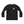 JROTC - Youth Long Sleeve Physical Training Tee