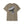 USASA-K - Unisex Ultra Cotton Tee