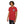 WHS Class of 2027 - Blank Back - Adult Sizing - Unisex Heavy Cotton