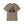 Skilled and Resolute -  Cotton