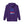 America x3!!! - Unisex Hooded Sweatshirt, Made in US