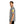 Baseball Jersey - Cortes