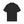 USASA-K - Sport-Tek® PosiCharge® Competitor™ Polo