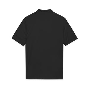 USASA-K - Sport-Tek® PosiCharge® Competitor™ Polo
