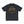OP SWORD 26 - Performance T-Shirt