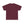 WHS Class of 2027 - Blank Back - Adult Sizing - Unisex Heavy Cotton
