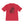 Sow Smiles - FARMER BACK- Moisture Wicking Tee