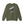 USASA-K - Unisex Heavy Blend™ Crewneck Sweatshirt