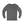 WHM - Unisex Jersey Long Sleeve Tee