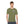 102D SSB - Moisture Wicking Tee