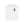 Hospital Center Ladies Competitor Tee