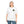 Praetorians - Unisex Zone Performance T-shirt