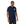 WHM - Blank Back - Performance® T-Shirt