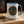 Praetorians Accent Coffee Mug (11, 15oz)
