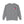 Hospital Center Unisex Lightweight Crewneck Sweatshirt