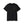 PLT DADDY - Unisex Ultra Cotton Tee