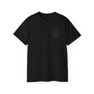 PLT DADDY - Unisex Ultra Cotton Tee