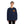 Skilled and Resolute - Unisex Heavy Blend™ Crewneck Sweatshirt