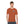 CSM  - Moisture Wicking Tee