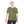 Blow Smiles - Moisture Wicking Tee
