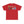 WHS Class of 2027 - Adult Sizes - Unisex Heavy Cotton Tee