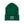 Reap Smiles - Classic Cuffed Beanie (Embroidery)