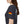 WHM - Flags on Sleeves - Unisex Jersey Short Sleeve Tee